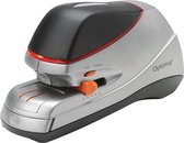 Rexel elektrische nietmachine Optima 40