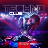Techno Clubtrax