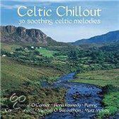 Celtic Chill-Out