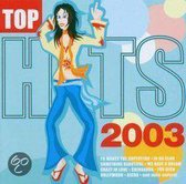 Top Hits 2003 -17Tr-
