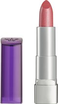 Bol.com Rimmel London Moisture Renew lippenstift - 210 Fancy aanbieding