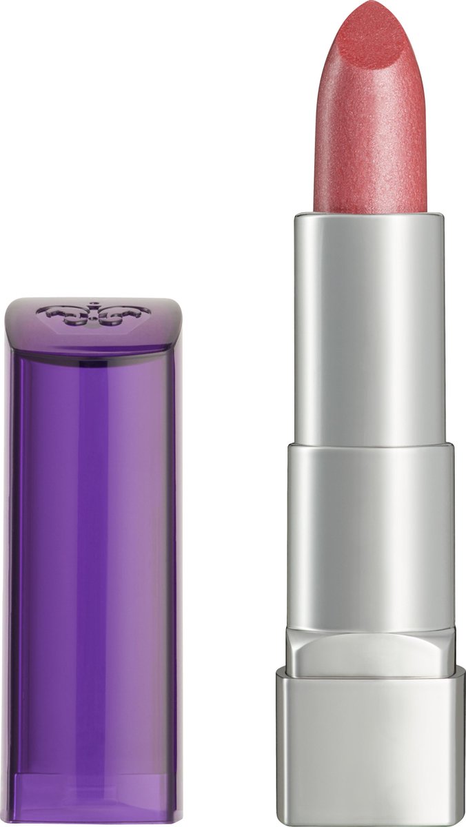 Rimmel London Moisture Renew lippenstift - 210 Fancy