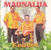 Kuleana