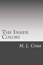 The Inside Colors