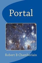 Portal