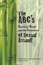 The ABC's of Sexual Assault