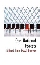 Our National Forests