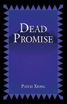 Dead Promise