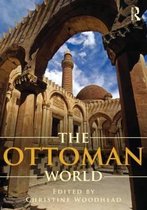 Ottoman World
