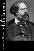 L'Eclaireur