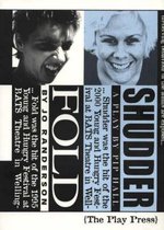 Fold / Shudder
