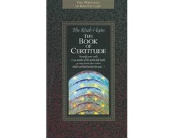 The Kitab-I-Iqan Book of Certitude
