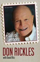 Rickles'Letters