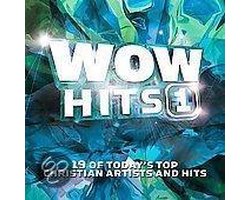 Wow Hits 1