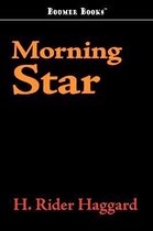 Morning Star