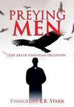 Preying Men