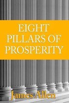[(Eight Pillars of Prosperity )] [Author