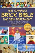 The Compact Brick Bible