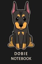 Dobie Notebook