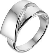Bague The Jewelry Collection - Argent