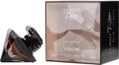 Lancome La Nuit Tresor 50 ml - Leau De Parfum Spray (Limited Edition) Women