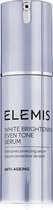 Elemis Dynamic Resurfacing Smoothing Serum 30Ml
