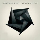 Black Roses -Deluxe-