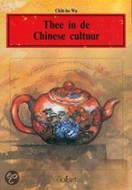 Thee In De Chinese Cultuur