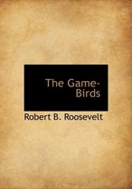 The Game-Birds