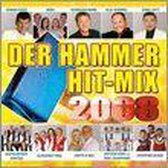 Hammer Hit-Mix 2008