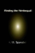 Finding the Nimbequal