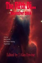 The Fifth Di... December 2016