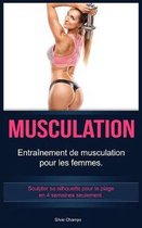 Musculation