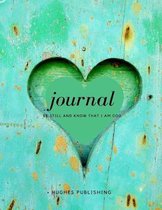 Journal