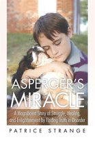 Asperger's Miracle
