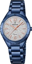 Festina Mod. F16923/3 - Horloge