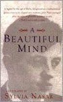 A Beautiful Mind