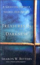 Treasures in Darkness