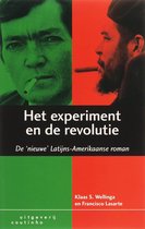 Het experiment en de revolutie