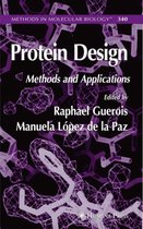 Methods in Molecular Biology- Protein Design