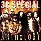 Anthology