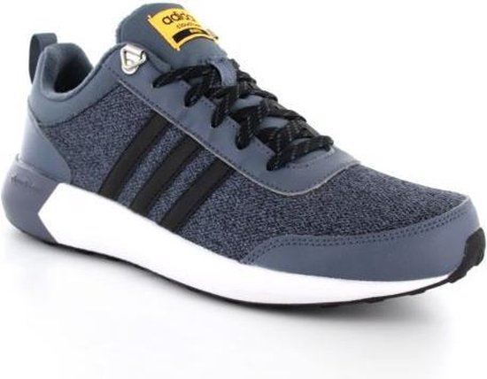 adidas cloudfoam race heren adidas cloudfoam race heren