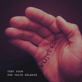 Sub Valve Release