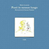 Posti in Nessun Luogo