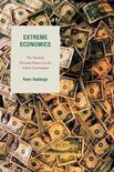 Extreme Economics
