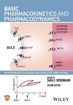 Dictaat Farmacokinetiek en -dynamiek