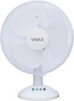 Vivax FT31T - Tafelventilator