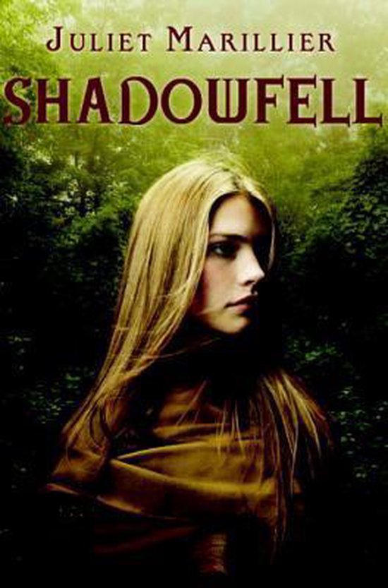 Shadowfell