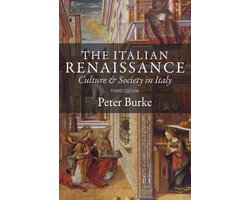 The Italian Renaissance