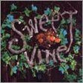 Sweet Vine